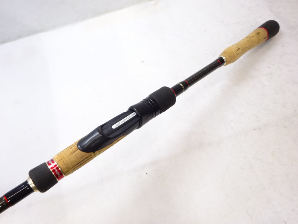 15風神AD 810ML